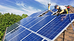 Pourquoi faire confiance à Photovoltaïque Solaire pour vos installations photovoltaïques à Poligny ?